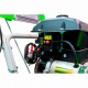 Бензиновый снегоуборщик RedVerg RD-SB107/15DW-E в Архангельске