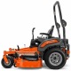 Садовый райдер Husqvarna Z454X в Архангельске