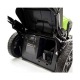 Газонокосилка аккумуляторная GreenWorks GD40LM46SP в Архангельске