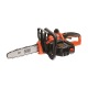 Аккумуляторная пила Black+Decker GKC1825L20-10&quot; в Архангельске