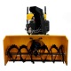 Снегоуборщик Habert HB1542MS PRO в Архангельске