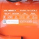 Компрессор поршневой Patriot EURO 24-240K2 в Архангельске