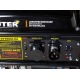 Бензиновый генератор Huter DY6500LXA 5 кВт, с АВР в Архангельске