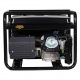 Бензогенератор Huter DY11000LX 8.5 кВт в Архангельске