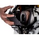 Вибротрамбовка Husqvarna Atlas Copco LT 8005 13&quot; в Архангельске