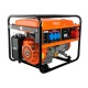Бензогенератор Sturm PG87603 5.5 кВт в Архангельске