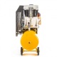Компрессор поршневой Denzel DR4000/100 в Архангельске