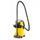 Хозяйственный пылесос Karcher WD 5 P V-25/5/22 в Архангельске