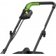 Газонокосилка аккумуляторная GreenWorks G24LM32K2 в Архангельске
