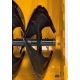 Снегоуборщик Cub Cadet 530 SWE в Архангельске