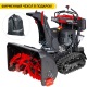 Снегоуборщик гусеничный RedVerg RD-SBS87/15TBH в Архангельске