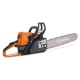 Бeнзoпилa Holzfforma G233-16&quot; в Архангельске
