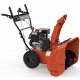 Снегоуборщик Holzfforma ST124E в Архангельске