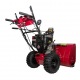Снегоуборщик Weima WWS0930B/E в Архангельске