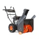 Снегоуборщик Patriot PRO 750 в Архангельске