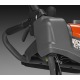Снегоуборщик Husqvarna ST 230P в Архангельске