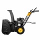 Снегоуборщик DEKO ST 560 в Архангельске