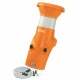 Садовый измельчитель электрический Stihl GHE 250.0 в Архангельске