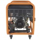 Дизельгенератор Carver PPG-11000DE 8.5 кВт в Архангельске