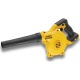 Воздуходувка аккумуляторная Dewalt DCV100 XR (без аккумулятор и зарядного устройства) в Архангельске