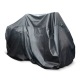 Садовый райдер Solo by Al-KO R 7-63.8 A Comfort в Архангельске