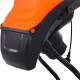 Измельчитель электрический Yard Fox 2400SE в Архангельске
