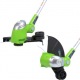 Аккумуляторный триммер GreenWorks G24ST30MK2 в Архангельске