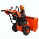 Снегоуборщик Кратон GSB-11,0SV-EL в Архангельске