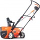 Снегоуборщик электрический Yard Fox Basic 5633Е в Архангельске