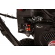 Снегоуборщик Weima WXS0722AL в Архангельске
