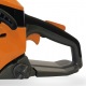 Бензопила Villartec SB401 14&quot; 56 зв + набор заточной Stihl d4,0мм в Архангельске
