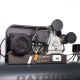 Компрессор поршневой Patriot KRX 580 L200 D в Архангельске