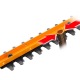 Кусторез аккумуляторный Worx WG259E.9 (без аккумулятора и ЗУ) в Архангельске