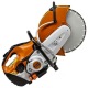 Бензорез Stihl TS 420 в Архангельске