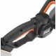 Кусторез аккумуляторный Worx WG263E.9 (без аккумулятора и зарядного устройства) в Архангельске