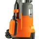 Дренажный насос Daewoo DDP 12500P в Архангельске