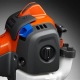 Высоторез бензиновый Husqvarna 525P5S в Архангельске