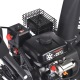 Снегоуборщик Patriot PS 707 E в Архангельске