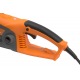 Пила цепная (электропила) Daewoo DACS 2700E-18 в Архангельске