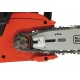 Аккумуляторная пила Black+Decker GKC3630LB-12&quot; (без аккумулятора и зарядного устройства) в Архангельске