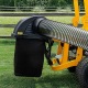 Садовый райдер Cub Cadet XZ7 L122 в Архангельске