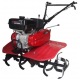 Мотоблок Weima WM900M с двигателем Loncin 168FB 6.5 л.с. в Архангельске