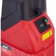 Садовый измельчитель электрический MTD S 2500 в Архангельске