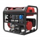 Бензогенератор Sunreka G5500EAX 5 кВт в Архангельске