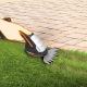 Аккумуляторные ножницы Worx WG801E.5 в Архангельске