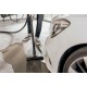 Хозяйственный пылесос Karcher WD 3 S V-17/6/20 Car в Архангельске