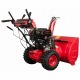 Снегоуборщик DDE ST9070L в Архангельске