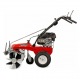 Подметальная машина Tielburger TK18 (Honda GCV170) AD-391-440TS в Архангельске