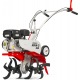 Мотоблок Мобил К МКМ-3 Про с двигателем Briggs&amp;Stratton CR950 в Архангельске