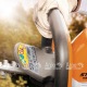 Электроножницы Stihl HSE 52 в Архангельске
